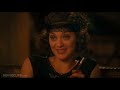 Midnight In Paris 5 Movie Clip Adriana 2011 Hd images Midnight In Paris 5 Movie Clip Adriana 2011 Hd