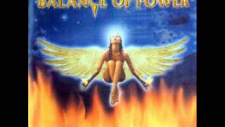 Watch Balance Of Power House Of Cain video