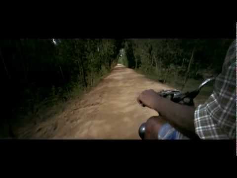 A Baul The Baul Official Trailer 2013