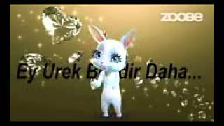 Dovsan Prikol 2014 Bekir Bekirzade Ey Urek Besdir Daha