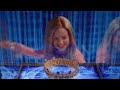 Sarah Jeffery - Queen of Mean (From "Descendants 3")