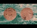 Selah: The Desert Video preview