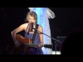 Taylor Swift singing Fall Out Boy(Sugar Were Going Down) in Rosemont, IL Mp3