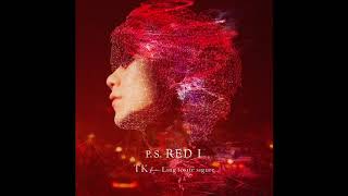 Tk From Ling Tosite Sigure P S Red I Ost Spideman In To The Spider Verse Jp Dub Tk From Ling Tosite Sigure P S Red I Ost Spideman In To The Spider Verse Jp Dub