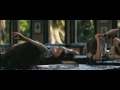 Beautiful Creatures Trailer #2 (2012) Emmy Rossum, Alice Englert Movie HD