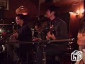 Takahashi Tetsuya 高橋徹也 - もっとぎゅうっと (live at Shibuya BYG)