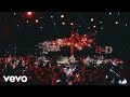 Bruninho & Davi - Marca Evidente / Pra Ter o Seu Amor (Ao Vivo)