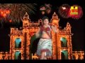 Shabash Mhara Murga || Top Folk Song || Album: Banna Pavan Chale Purvai
