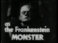 Online Movie The Bride of Frankenstein (1935) Watch Online