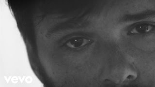 Watch Dirty Projectors Keep Your Name video