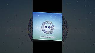 Art Sqool Cest Aaaaaaaaaaaaaarg