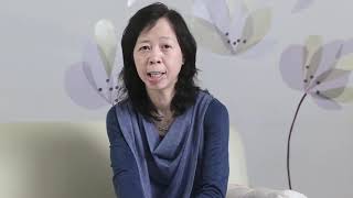 Florence Wong 提供選擇與资料去輔導别人