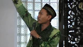 Ceramah Lucu Kh Anwar Zahid Kewajiban Anak Kepada Al Marhum Ayah Ibu Ceramah Lucu Kh Anwar Zahid Kewajiban Anak Kepada Al Marhum Ayah Ibu