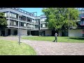 4K Kurzfilm: Helmut Schmidt Universität aufgenommen mit Sony Xperia Z2
