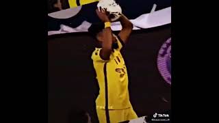 r9x0FxMvbII Video Image
