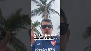 r9xfP11c7c0 Video Image