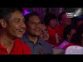 Maharaja Lawak Mega 2013 - Minggu 9 - Persembahan Shiro