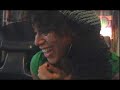 Writing with Mayaeni - "His Hands" Part 2