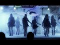 [130228] Lumiere cover T-ara (티아라) :: Sexy Love @ Photo Hut Fair 2013 (Final)