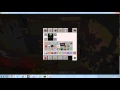 Minecraft renkli yünler ve renkler yapımı - Film Yorum