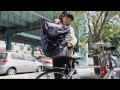 Biking