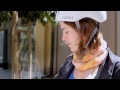 Biking