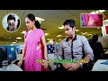Nithiin And Nithya Menen  Rom-com/Drama Movie Part -6 | Vendithera