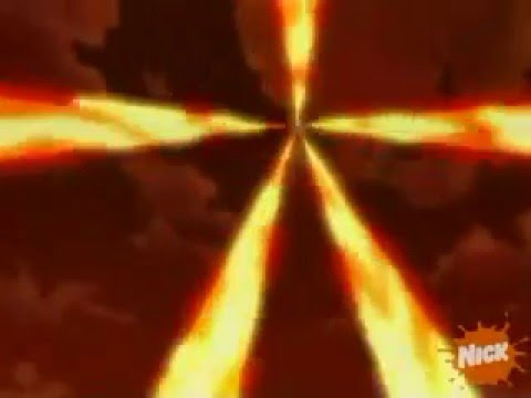 avatar vs ozai blind