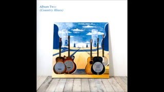 Watch Chris Rea If Youve Got A Friend In Jesus video