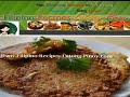 Lutong Pinoy
