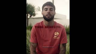 rA1WdDEmZNQ Video Image