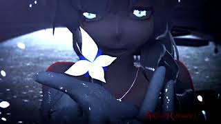Raymmd Dernière Danse Ft Hms Illustrious 1080P60Fps