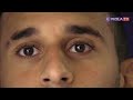 Omer Damari: "Will mit Austria in Europa spielen"