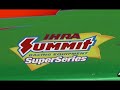 Nitro Jam - Don O'Neal Mullis Race Cars Interview 1320TV