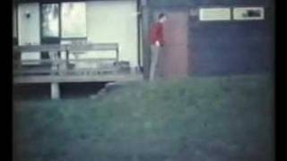 Watch Lightning Seeds My Best Day video