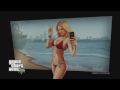 Glitch Gta 5 Avoir Tout Les Batiments Et Les Maisons images Glitch Gta 5 Avoir Tout Les Batiments Et Les Maisons
