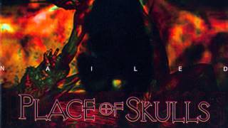 Watch Place Of Skulls Return video