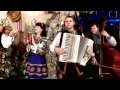 Свадебная народная музыка ("Хуторяне"... Свадебная народная музыка ("Хуторяне"...