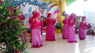 Download lagu Via Vallen Selow