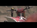 jeremy mcgrath