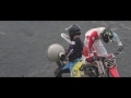 jeremy mcgrath