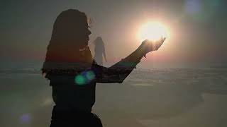 Smartmunkee - Chilling In A Sea Of Dreams - Official Music Video.