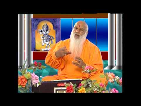 Gopal Pardesi Baba - GOKULA ka SANWARIYA