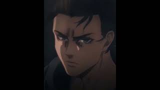 The Fallen Angels Attack On An 4K Anime Edit -