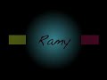 Ramyae images Ramyae