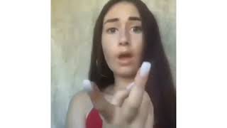 The Best 3 Candela Sartorius