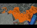 Realms