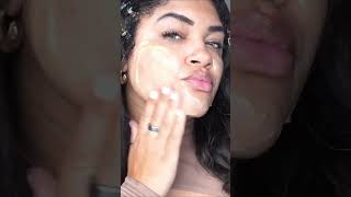 Er Skincare?? Mary&May Idebenone Blackberry Intense Cream