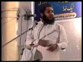Mission-e-Risalat S.A.W 2010 Maulana Syed Shifa-ullah Shah Bukhari Part 4/4