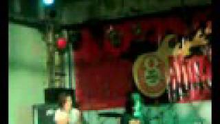 Watch Acrasia Uttered video